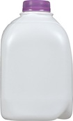 856451000867-23-08-31-1-40 - Droite-JPG